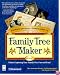 Prima's Official Companion to Family Tree Maker Version 7