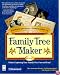 Prima's Official Companion to Family Tree Maker Version 7