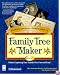 Prima's Official Companion to Family Tree Maker Version 7