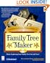 Prima's Official Companion to Family Tree Maker Version 7