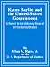 Klaus Barbie and the United States Government: A Report to the Attorney General of the United States