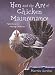 Books : Hen and the Art of Chicken Maintenance: Reflections on Raising Chickens