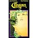 Chinatown (25th Anniversary Edition) [VHS]