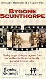 Review Bygone Films  / Bygone Scunthorpe