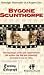 Bygone Scunthorpe [VHS]