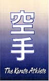 Review Dragon Associates  / Karate Athlete