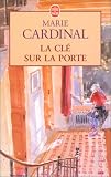 La Cl� sur la porte
