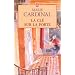 La Cl� sur la porte