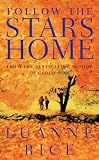 Follow the Stars Home