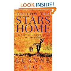 Follow the Stars Home