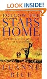 Follow the Stars Home