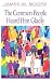 Book The Common People Heard Him Gladly: A Lenten Study for Adults