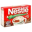 Nestle Hot Cocoa Mix, Fat Free, 8-Count, 0.43-Ounce Envelopes (Pack of 12) Nestle Hot Cocoa Mix, Fat Free, 8-Count, 0.43-Ounce Envelopes (Pack of 12)