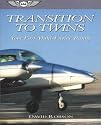 Transition to Twins: Your First Multi-Engine Rating (ASA Training Manuals)