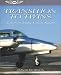 Transition to Twins: Your First Multi-Engine Rating by David Robson ISBN 156027414X