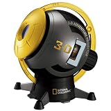 National Geographic 3-D Adventure Projector, Cheapest Games and Toys