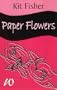 Paper Flowers