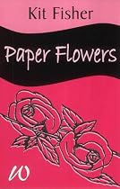 Paper Flowers
