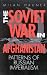 Book The Soviet War in Afghanistan