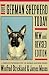 German Shepherd Today