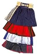 Kick Boxing Shorts -