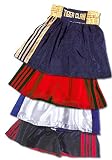 Kick Boxing Shorts -