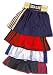 Kick Boxing Shorts -