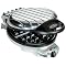 Most Popular Waffle Irons People Are Buying For X-mas Gifts