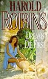 Dreams Die First
