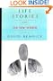Life Stories: Profiles from The New Yorker