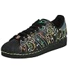 adidas Originals Men's Superstar II Sneaker