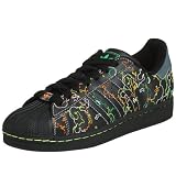 adidas Originals Men's Superstar II Sneaker