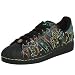 adidas Originals Men's Superstar II Sneaker Image