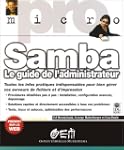 Samba, le guide administratif