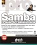 Samba, le guide administratif