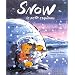 Snow, le petit esquimau