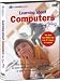 Learning About Computers the Easy Way