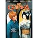 My Geisha