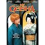 My Geisha