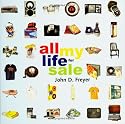 All My Life for Sale