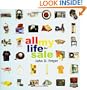 All My Life for Sale