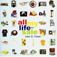 All My Life for Sale