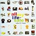 All My Life for Sale