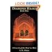 Diamond Heart, Book One: Elements of the Real in Man (Bk.1)