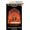 Diamond Heart: Elements of the Real in Man Bk.1