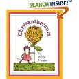 Chrysanthemum