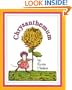 Chrysanthemum