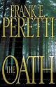 The Oath