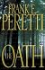 The Oath