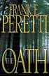 The Oath